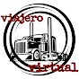 Viajero virtual