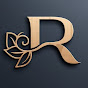 RS Properties Developers