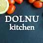 돌누키친 Dolnu Kitchen