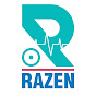 Razen polyclinic کۆمەڵگەی پزیشکی ڕەزێن