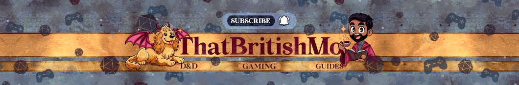 ThatBritishMo