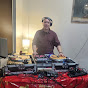 Chris Allison DJ