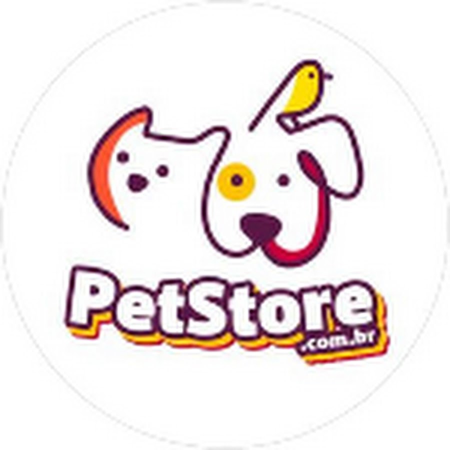 Pet Store.