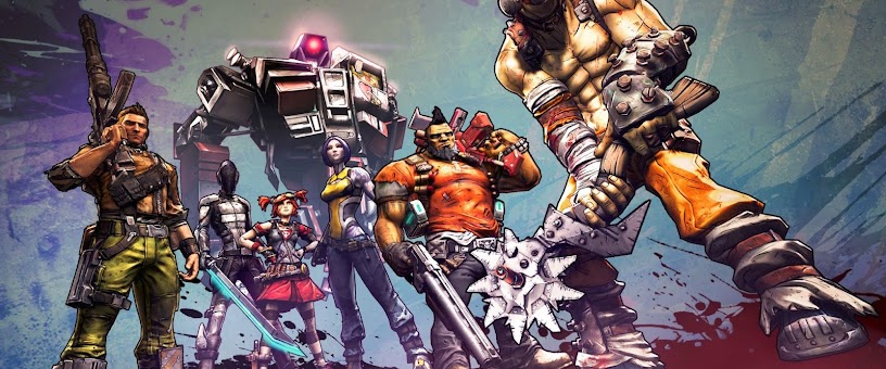 Artist Thumbnail