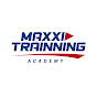 Maxxi Trainning Academy (CTTi LAB)