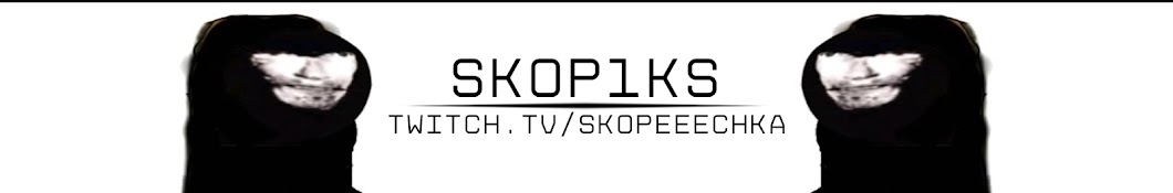 skop1ks