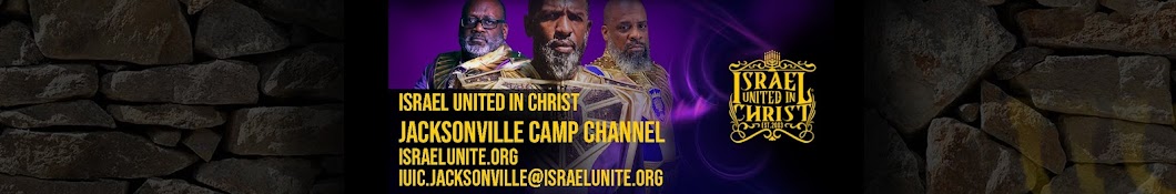 IUIC Jacksonville