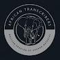 African Transcribers |Life Sciences Online Class