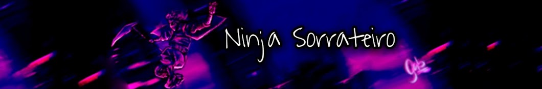 Ninja Sorrateiro