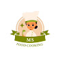 Ms food cooking 