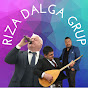 Rıza Dalga Official