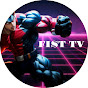 FisT TV