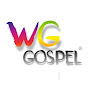 WG GOSPEL