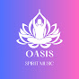 Oasis Spirit Music