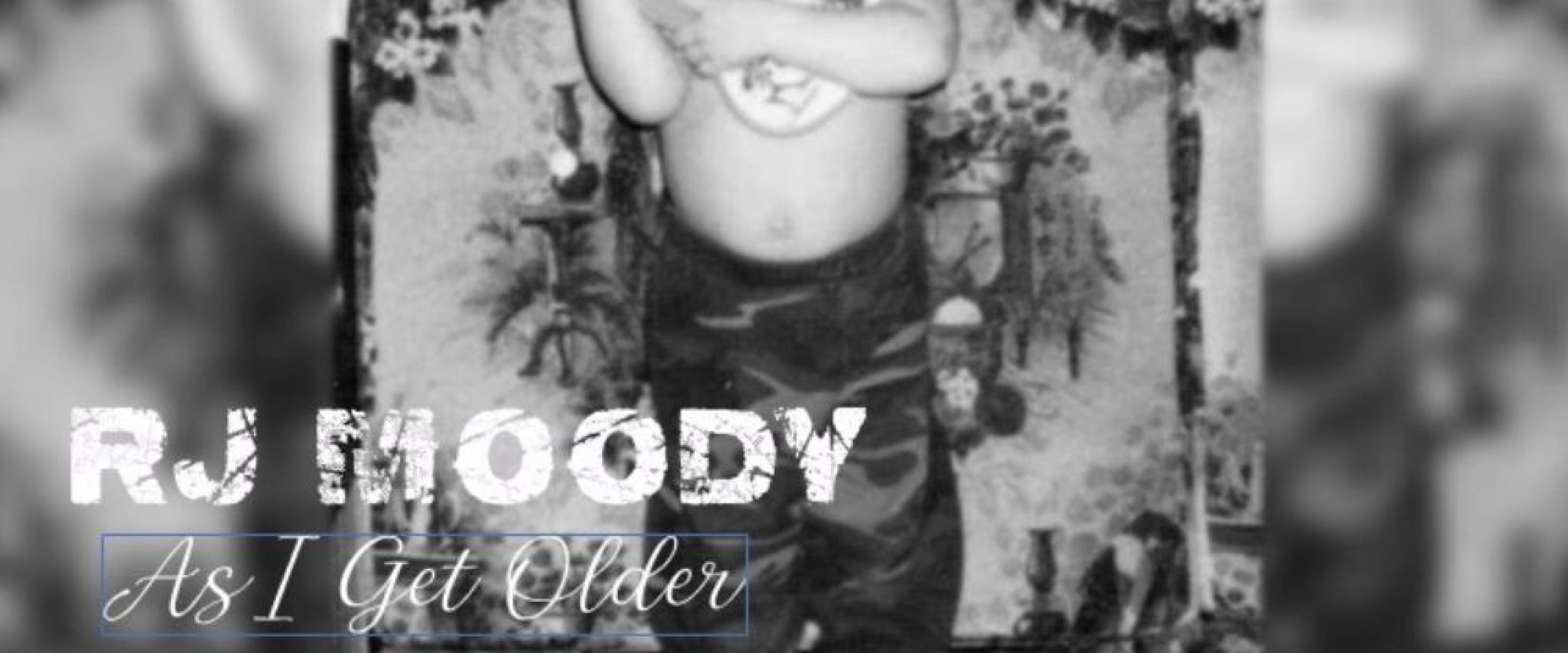 RJ Moody
