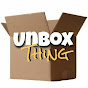 UnboxthingID