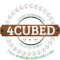 4Cubed Woodworks