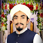 inzamammulhassan