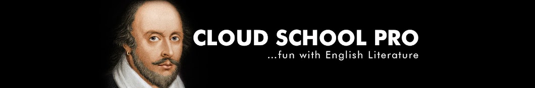 Cloud School Pro Banner