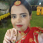 Khushbu pandey