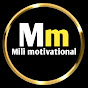 Mili Motivational Video 