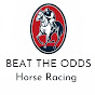 Beat The Odds Horse Racing