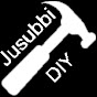 Jusubbi DIY