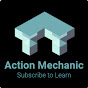 Action Mechanic