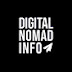 Digital Nomad Info