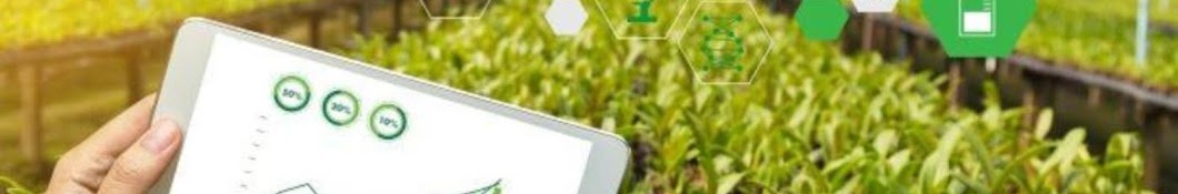 Digital Agro Academy