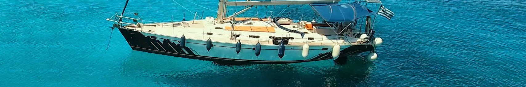 bluewatersailinggr