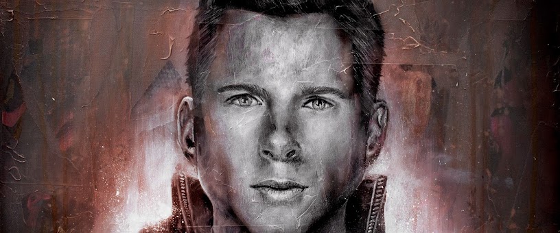 Artist Thumbnail