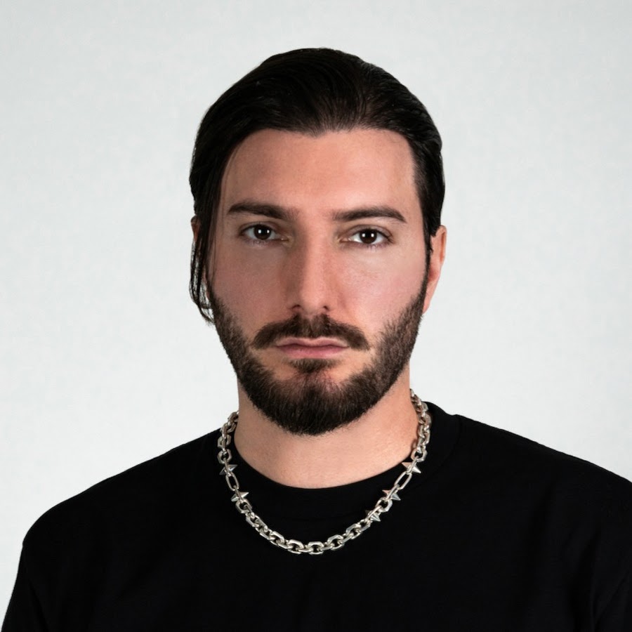 Alesso