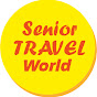 Senior Travel World