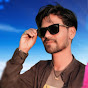 Singer Premsingh Dawar