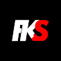 FKS Projects