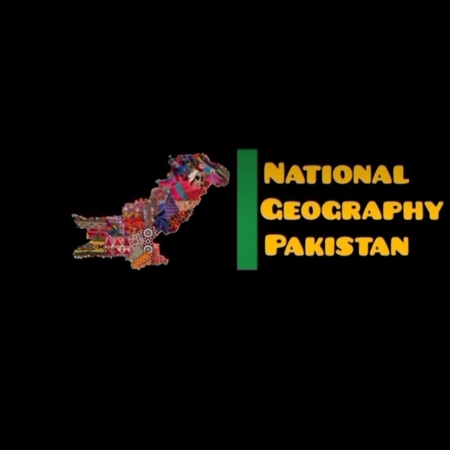 Being Geographer - YouTube