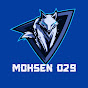 Mohsen 029