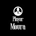 Player Moura