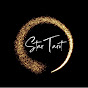 Star Tarot