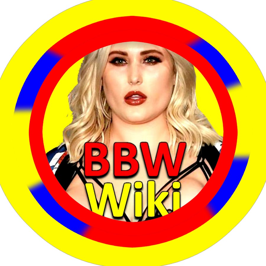 BBW Wiki @BBWWiki