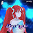 channel icon