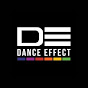 Dance Effect