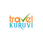 Travel Kuruvi