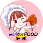 NAFIZA FOOD youtube avatar