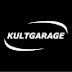 Kultgarage