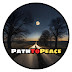 PathToPeace