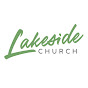 the Lakeside Church