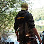 NoiSiamoSoloPescatori Carpfishing Channel