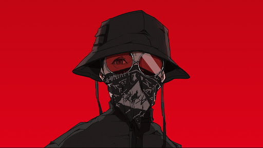 amazarashi Official YouTube Channel